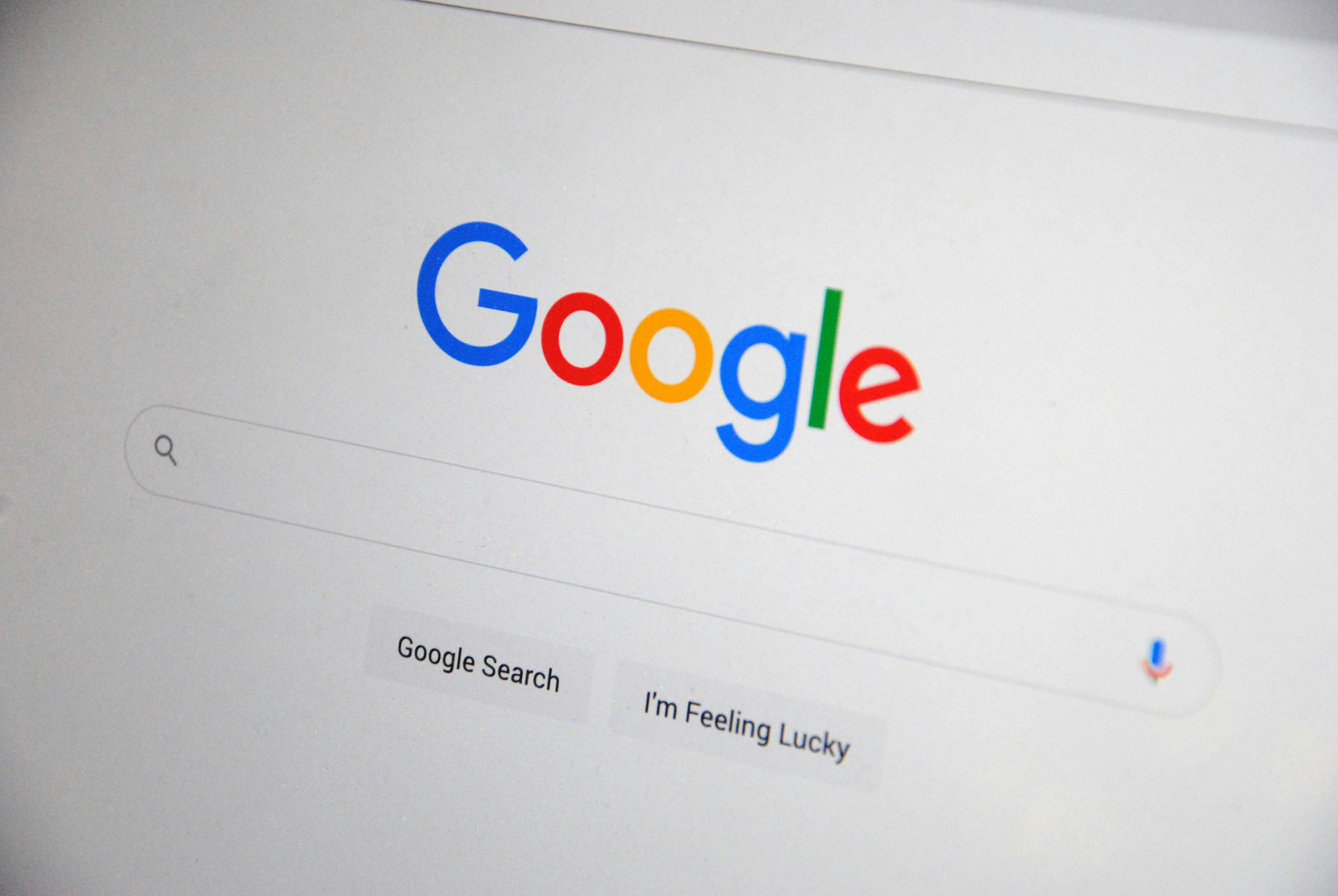 SEO-Optimierung
