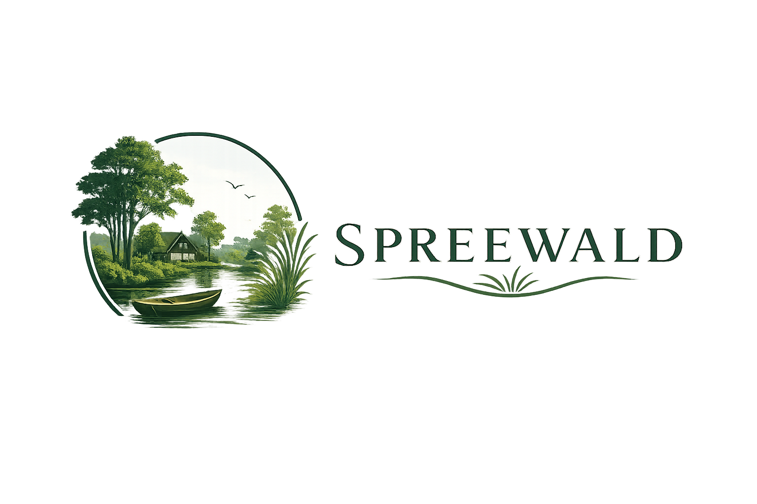 Spreewaldfarm