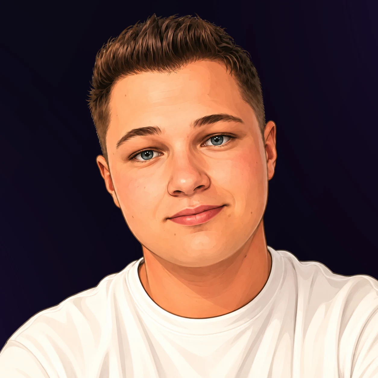 Jason Titze